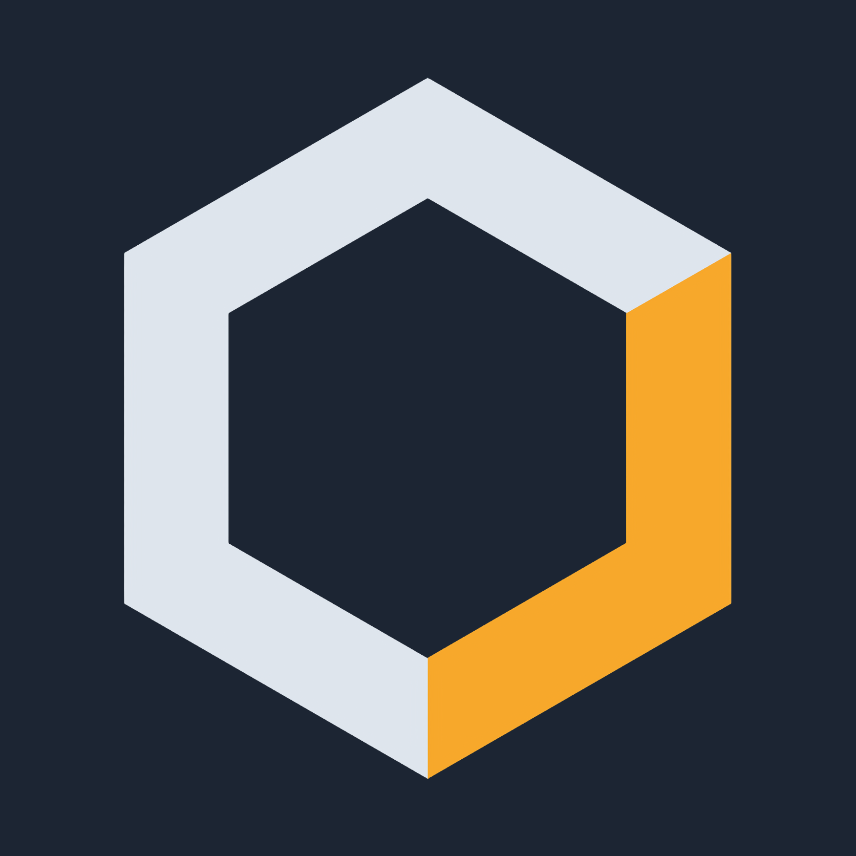 Capital Reasoning Systems logo